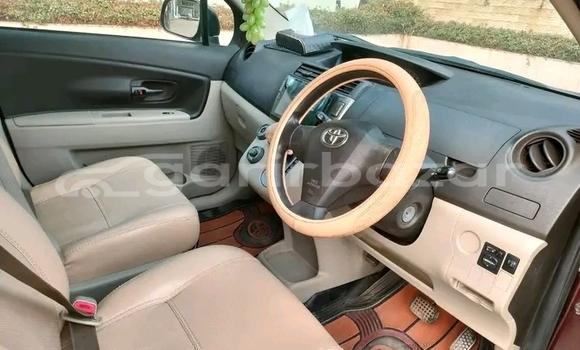 Buy Used Toyota passo g in Dhaka, Dhaka Buy Used Toyota passo g in Dhaka, Dhaka