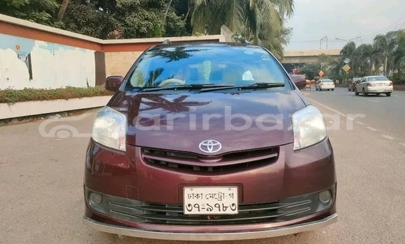 Buy Used Toyota passo g in Dhaka, Dhaka Buy Used Toyota passo g in Dhaka, Dhaka