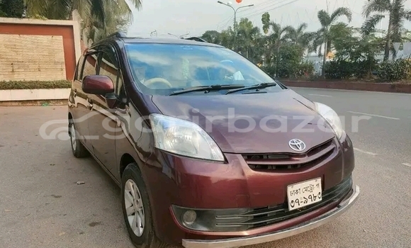 Buy Used Toyota passo g in Dhaka, Dhaka Buy Used Toyota passo g in Dhaka, Dhaka