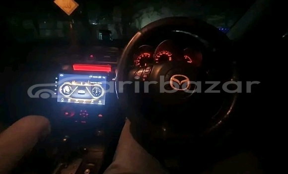 Buy Used Mazda Axela in Baniachang, Habiganj Buy Used Mazda Axela in Baniachang, Habiganj