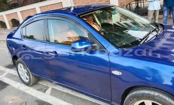 Buy Used Mazda Axela in Baniachang, Habiganj Buy Used Mazda Axela in Baniachang, Habiganj