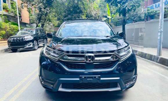 কেনা ব্যবহৃত Honda CR-V Black গাড়ী মধ্যে ঢাকা মধ্যে Dhaka কেনা ব্যবহৃত Honda CR-V Black গাড়ী মধ্যে ঢাকা মধ্যে Dhaka