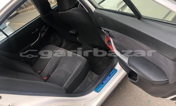 কেনা ব্যবহৃত Toyota Allion White গাড়ী মধ্যে ঢাকা মধ্যে Dhaka কেনা ব্যবহৃত Toyota Allion White গাড়ী মধ্যে ঢাকা মধ্যে Dhaka