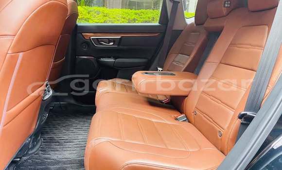 কেনা ব্যবহৃত Honda CR-V Black গাড়ী মধ্যে ঢাকা মধ্যে Dhaka কেনা ব্যবহৃত Honda CR-V Black গাড়ী মধ্যে ঢাকা মধ্যে Dhaka