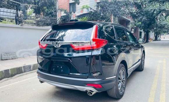 কেনা ব্যবহৃত Honda CR-V Black গাড়ী মধ্যে ঢাকা মধ্যে Dhaka কেনা ব্যবহৃত Honda CR-V Black গাড়ী মধ্যে ঢাকা মধ্যে Dhaka