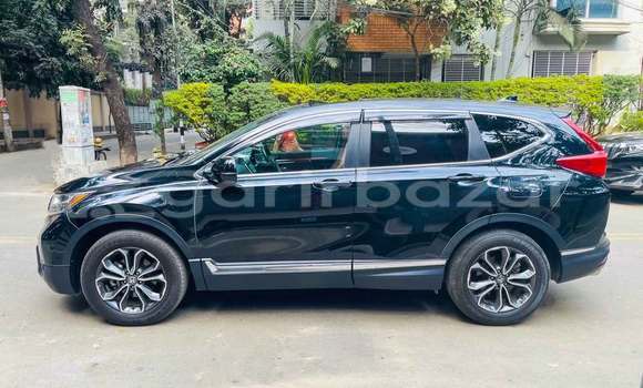 কেনা ব্যবহৃত Honda CR-V Black গাড়ী মধ্যে ঢাকা মধ্যে Dhaka কেনা ব্যবহৃত Honda CR-V Black গাড়ী মধ্যে ঢাকা মধ্যে Dhaka