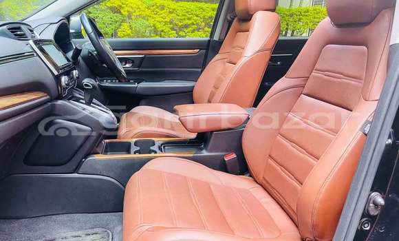 কেনা ব্যবহৃত Honda CR-V Black গাড়ী মধ্যে ঢাকা মধ্যে Dhaka কেনা ব্যবহৃত Honda CR-V Black গাড়ী মধ্যে ঢাকা মধ্যে Dhaka