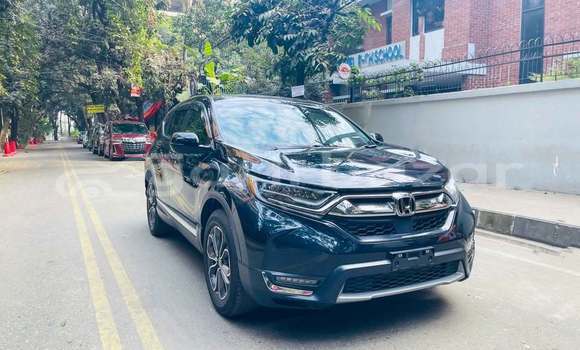 কেনা ব্যবহৃত Honda CR-V Black গাড়ী মধ্যে ঢাকা মধ্যে Dhaka কেনা ব্যবহৃত Honda CR-V Black গাড়ী মধ্যে ঢাকা মধ্যে Dhaka