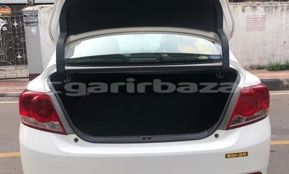 কেনা ব্যবহৃত Toyota Allion White গাড়ী মধ্যে ঢাকা মধ্যে Dhaka কেনা ব্যবহৃত Toyota Allion White গাড়ী মধ্যে ঢাকা মধ্যে Dhaka