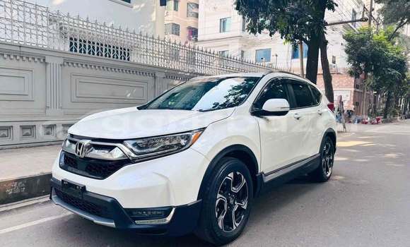 কেনা ব্যবহৃত Honda CR-V White গাড়ী মধ্যে ঢাকা মধ্যে Dhaka কেনা ব্যবহৃত Honda CR-V White গাড়ী মধ্যে ঢাকা মধ্যে Dhaka