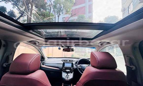 কেনা ব্যবহৃত Honda CR-V White গাড়ী মধ্যে ঢাকা মধ্যে Dhaka কেনা ব্যবহৃত Honda CR-V White গাড়ী মধ্যে ঢাকা মধ্যে Dhaka