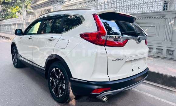 কেনা ব্যবহৃত Honda CR-V White গাড়ী মধ্যে ঢাকা মধ্যে Dhaka কেনা ব্যবহৃত Honda CR-V White গাড়ী মধ্যে ঢাকা মধ্যে Dhaka