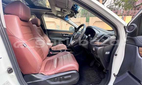 কেনা ব্যবহৃত Honda CR-V White গাড়ী মধ্যে ঢাকা মধ্যে Dhaka কেনা ব্যবহৃত Honda CR-V White গাড়ী মধ্যে ঢাকা মধ্যে Dhaka