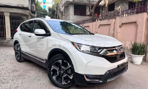 কেনা ব্যবহৃত Honda CR-V White গাড়ী মধ্যে ঢাকা মধ্যে Dhaka কেনা ব্যবহৃত Honda CR-V White গাড়ী মধ্যে ঢাকা মধ্যে Dhaka