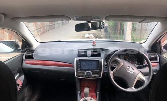 কেনা ব্যবহৃত Toyota Allion White গাড়ী মধ্যে ঢাকা মধ্যে Dhaka কেনা ব্যবহৃত Toyota Allion White গাড়ী মধ্যে ঢাকা মধ্যে Dhaka