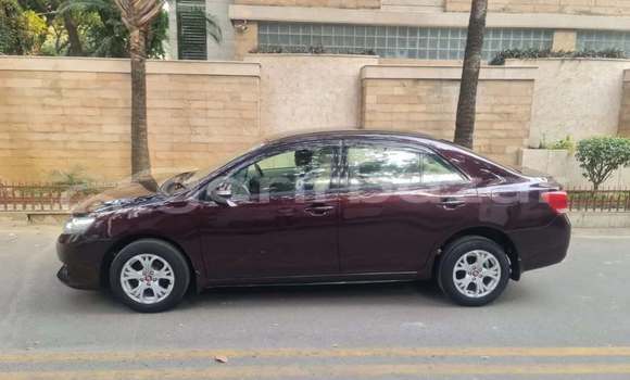 Buy Used 2010 Toyota Allion in Dhaka, Dhaka Buy Used 2010 Toyota Allion in Dhaka, Dhaka