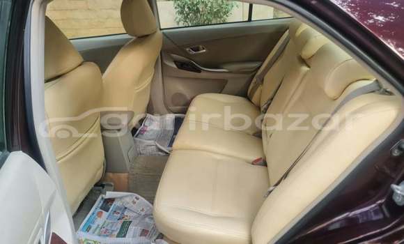 Buy Used 2010 Toyota Allion in Dhaka, Dhaka Buy Used 2010 Toyota Allion in Dhaka, Dhaka