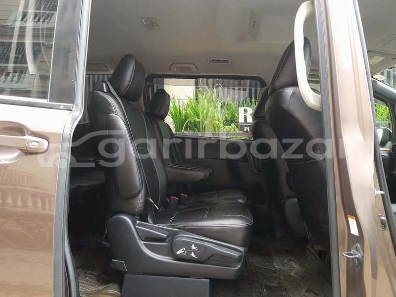 Big with watermark toyota esquire dhaka dhaka 47909