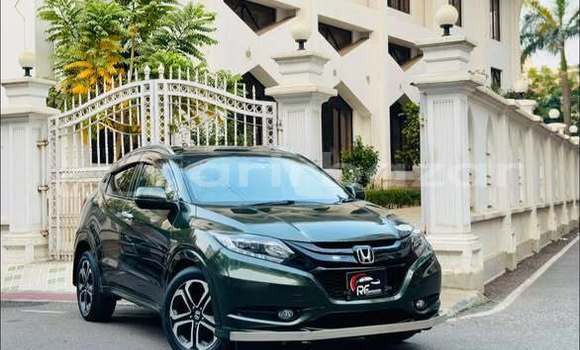 কেনা ব্যবহৃত Honda Vezel Other গাড়ী মধ্যে ঢাকা মধ্যে Dhaka কেনা ব্যবহৃত Honda Vezel Other গাড়ী মধ্যে ঢাকা মধ্যে Dhaka
