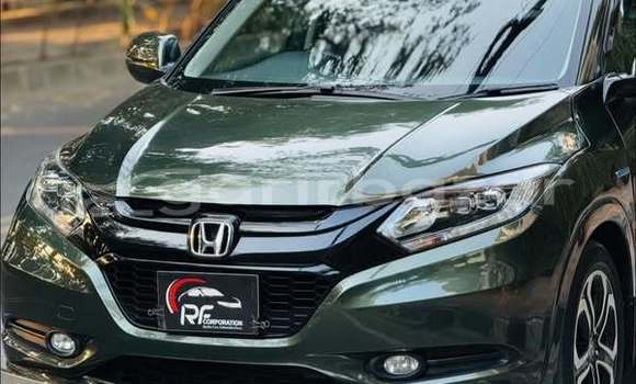 কেনা ব্যবহৃত Honda Vezel Other গাড়ী মধ্যে ঢাকা মধ্যে Dhaka কেনা ব্যবহৃত Honda Vezel Other গাড়ী মধ্যে ঢাকা মধ্যে Dhaka