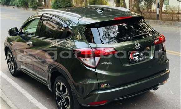 কেনা ব্যবহৃত Honda Vezel Other গাড়ী মধ্যে ঢাকা মধ্যে Dhaka কেনা ব্যবহৃত Honda Vezel Other গাড়ী মধ্যে ঢাকা মধ্যে Dhaka
