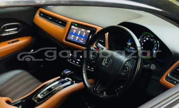 কেনা ব্যবহৃত Honda Vezel Other গাড়ী মধ্যে ঢাকা মধ্যে Dhaka কেনা ব্যবহৃত Honda Vezel Other গাড়ী মধ্যে ঢাকা মধ্যে Dhaka