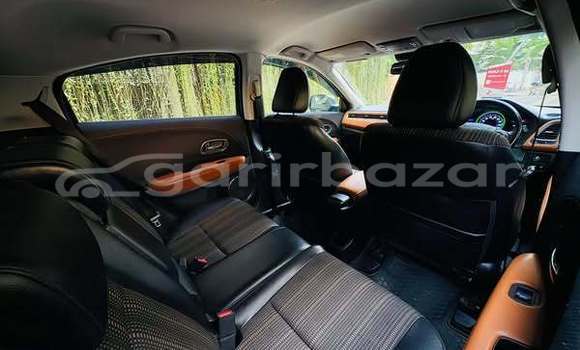 কেনা ব্যবহৃত Honda Vezel Other গাড়ী মধ্যে ঢাকা মধ্যে Dhaka কেনা ব্যবহৃত Honda Vezel Other গাড়ী মধ্যে ঢাকা মধ্যে Dhaka