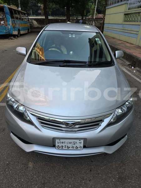 Big with watermark toyota allion dhaka dhaka 47915