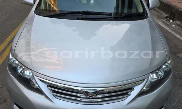 Buy Used 2014 Toyota Allion in Dhaka, Dhaka Buy Used 2014 Toyota Allion in Dhaka, Dhaka