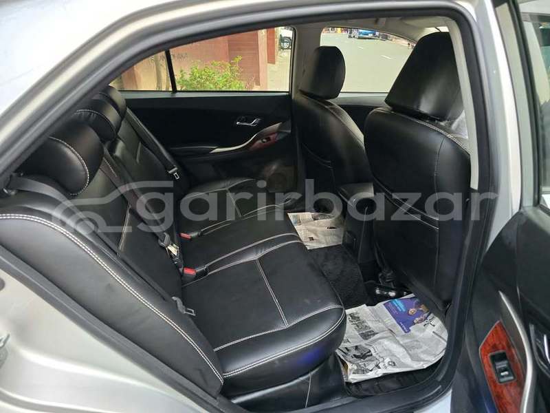 Big with watermark toyota allion dhaka dhaka 47915