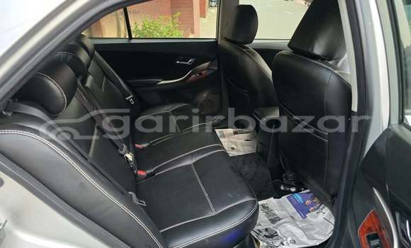 Buy Used 2014 Toyota Allion in Dhaka, Dhaka Buy Used 2014 Toyota Allion in Dhaka, Dhaka