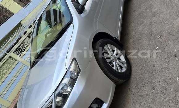 Buy Used 2014 Toyota Allion in Dhaka, Dhaka Buy Used 2014 Toyota Allion in Dhaka, Dhaka