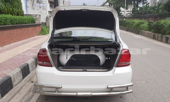 কেনা ব্যবহৃত Toyota Allion White গাড়ী মধ্যে ঢাকা মধ্যে Dhaka কেনা ব্যবহৃত Toyota Allion White গাড়ী মধ্যে ঢাকা মধ্যে Dhaka