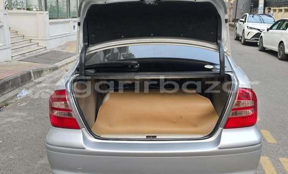 Buy Used 2019 Toyota Premio in Dhaka, Dhaka Buy Used 2019 Toyota Premio in Dhaka, Dhaka