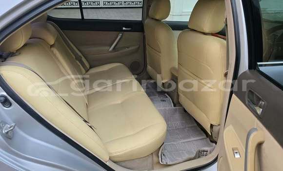 Buy Used 2019 Toyota Premio in Dhaka, Dhaka Buy Used 2019 Toyota Premio in Dhaka, Dhaka