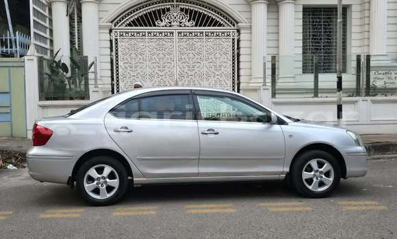Buy Used 2019 Toyota Premio in Dhaka, Dhaka Buy Used 2019 Toyota Premio in Dhaka, Dhaka