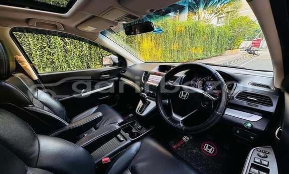 কেনা ব্যবহৃত Honda CHR Other গাড়ী মধ্যে ঢাকা মধ্যে Dhaka কেনা ব্যবহৃত Honda CHR Other গাড়ী মধ্যে ঢাকা মধ্যে Dhaka