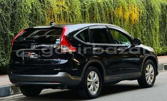 কেনা ব্যবহৃত Honda CHR Other গাড়ী মধ্যে ঢাকা মধ্যে Dhaka কেনা ব্যবহৃত Honda CHR Other গাড়ী মধ্যে ঢাকা মধ্যে Dhaka