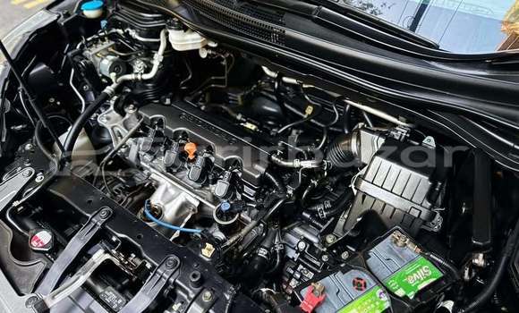 কেনা ব্যবহৃত Honda CHR Other গাড়ী মধ্যে ঢাকা মধ্যে Dhaka কেনা ব্যবহৃত Honda CHR Other গাড়ী মধ্যে ঢাকা মধ্যে Dhaka