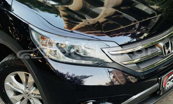 কেনা ব্যবহৃত Honda CHR Other গাড়ী মধ্যে ঢাকা মধ্যে Dhaka কেনা ব্যবহৃত Honda CHR Other গাড়ী মধ্যে ঢাকা মধ্যে Dhaka