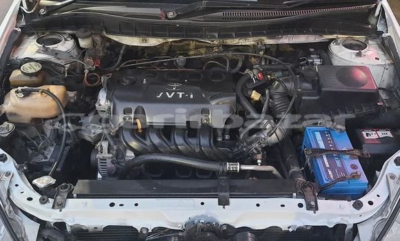 কেনা ব্যবহৃত Toyota Allion White গাড়ী মধ্যে ঢাকা মধ্যে Dhaka কেনা ব্যবহৃত Toyota Allion White গাড়ী মধ্যে ঢাকা মধ্যে Dhaka