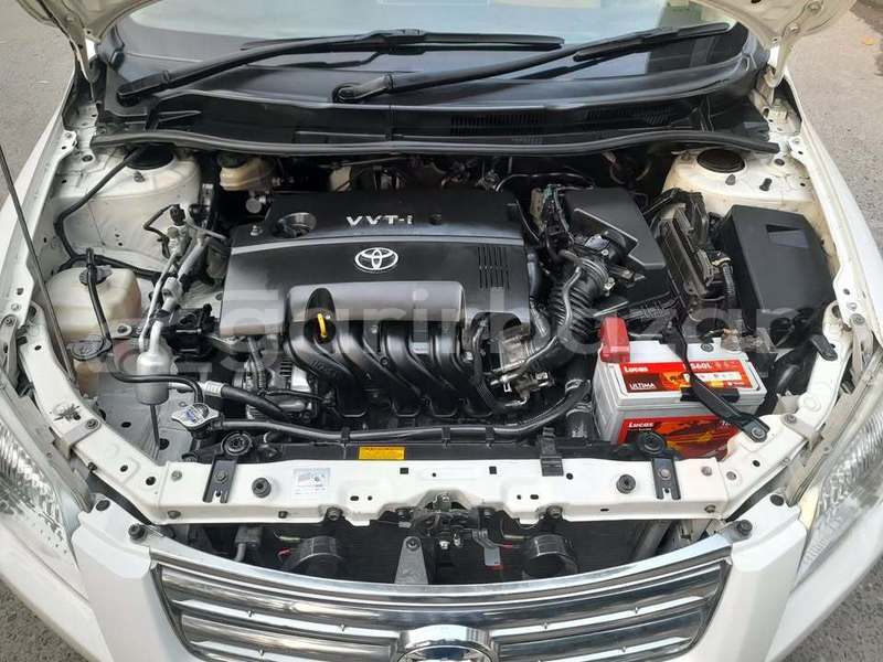 Big with watermark toyota axio dhaka dhaka 47918