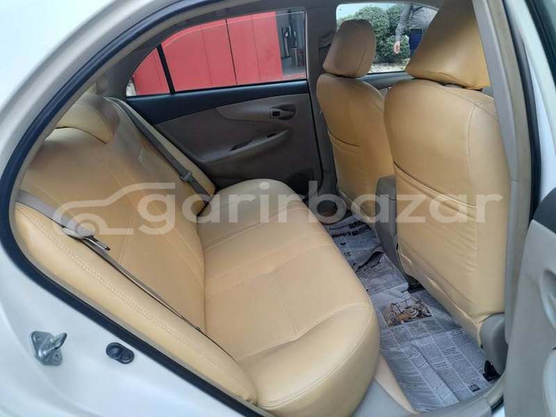 Big with watermark toyota axio dhaka dhaka 47918