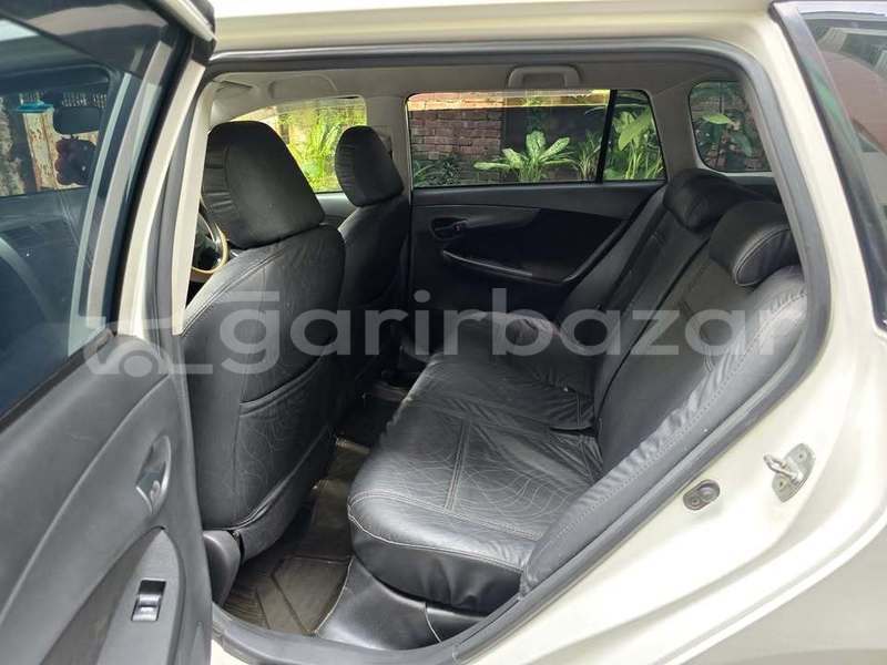 Big with watermark toyota axio dhaka dhaka 47920