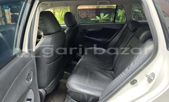 Buy Used 2020 Toyota Axio in Dhaka, Dhaka Buy Used 2020 Toyota Axio in Dhaka, Dhaka