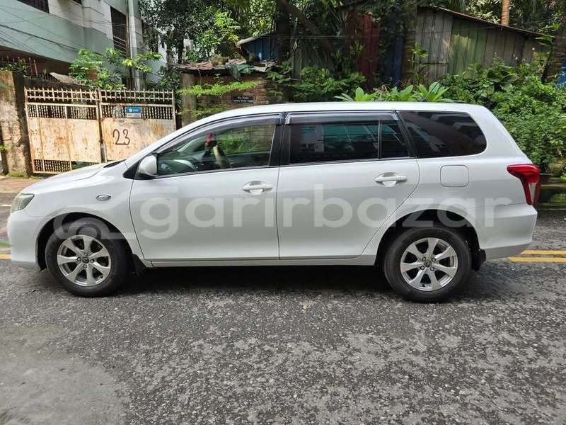 Big with watermark toyota axio dhaka dhaka 47920