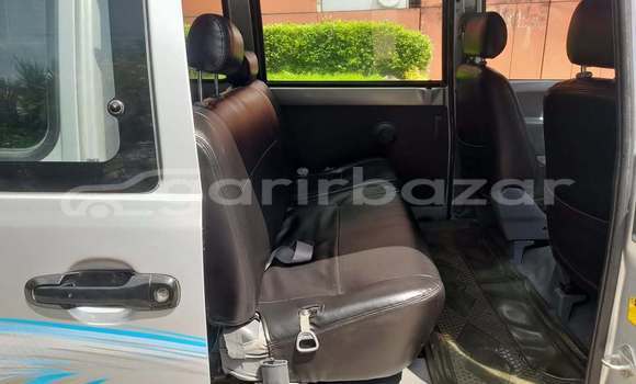 Buy Used 2006 Toyota noah kr42 in Dhaka, Dhaka Buy Used 2006 Toyota noah kr42 in Dhaka, Dhaka