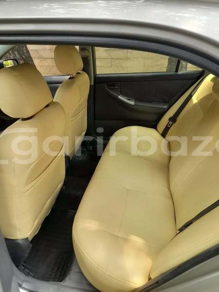 Big with watermark toyota x corolla dhaka dhaka 47924