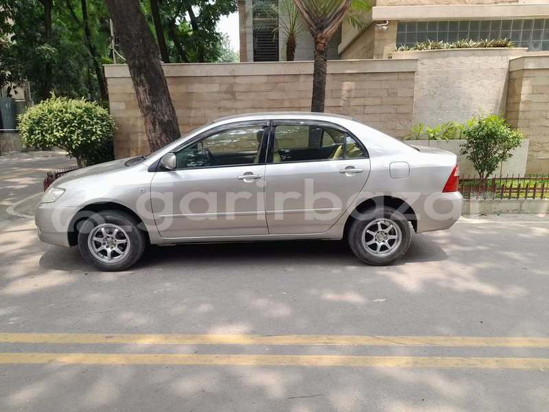 Big with watermark toyota x corolla dhaka dhaka 47924
