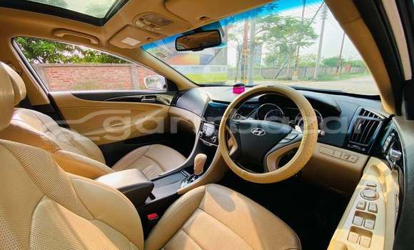 কেনা ব্যবহৃত Hyundai Santafe Other গাড়ী মধ্যে ঢাকা মধ্যে Dhaka কেনা ব্যবহৃত Hyundai Santafe Other গাড়ী মধ্যে ঢাকা মধ্যে Dhaka